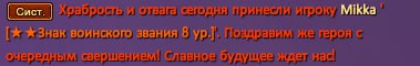 1742354317893.png