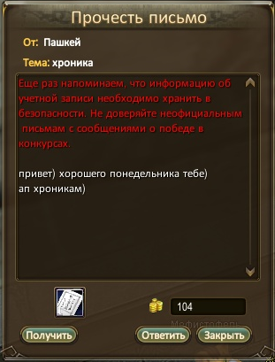 1742354641863.png