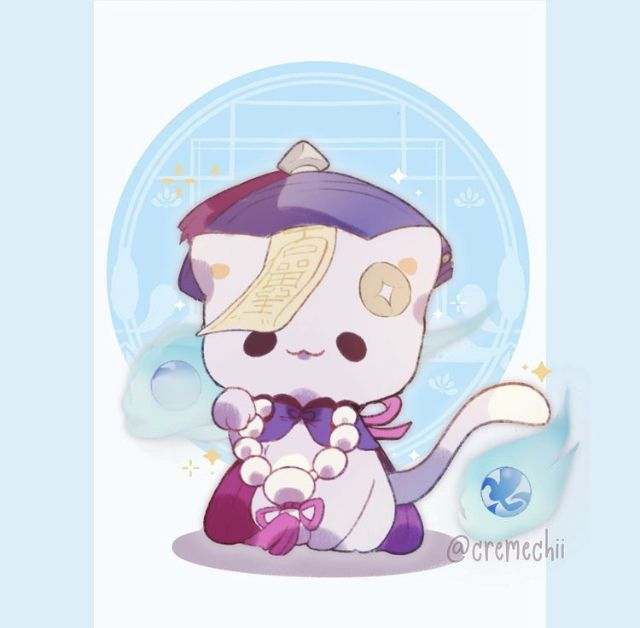 1742415414688.png