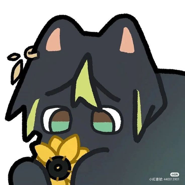 1742415586840.png