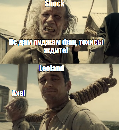 1742463555047.png