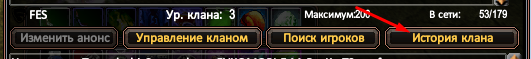1742490421603.png