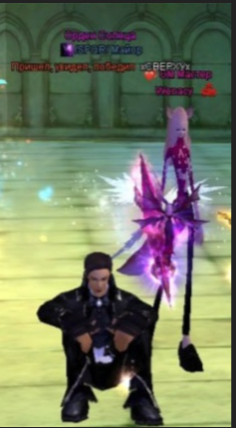 1742533000954.png