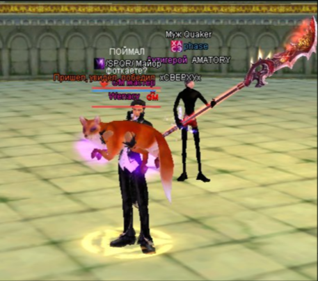 1742568205990.png