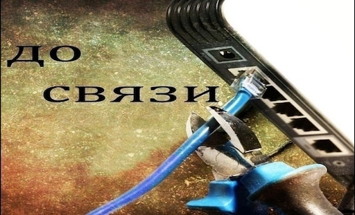 1742669340676.png