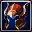 1742679172776.png