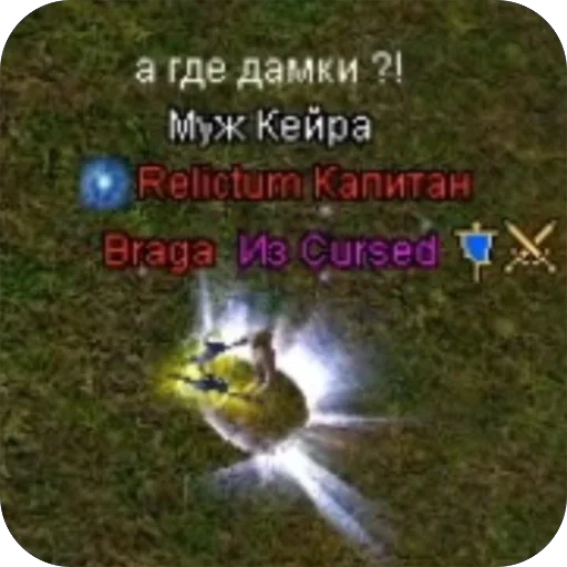 1742729091514.png