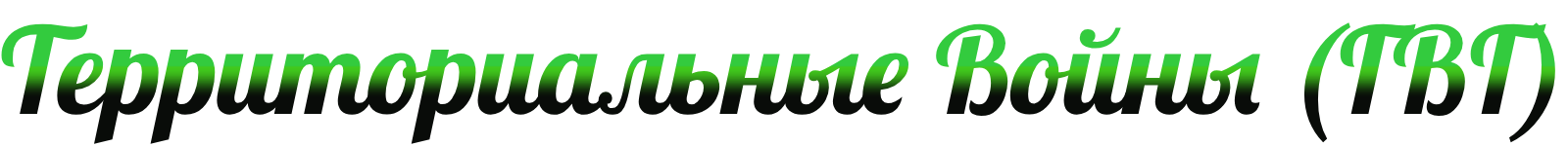1742831451343.png