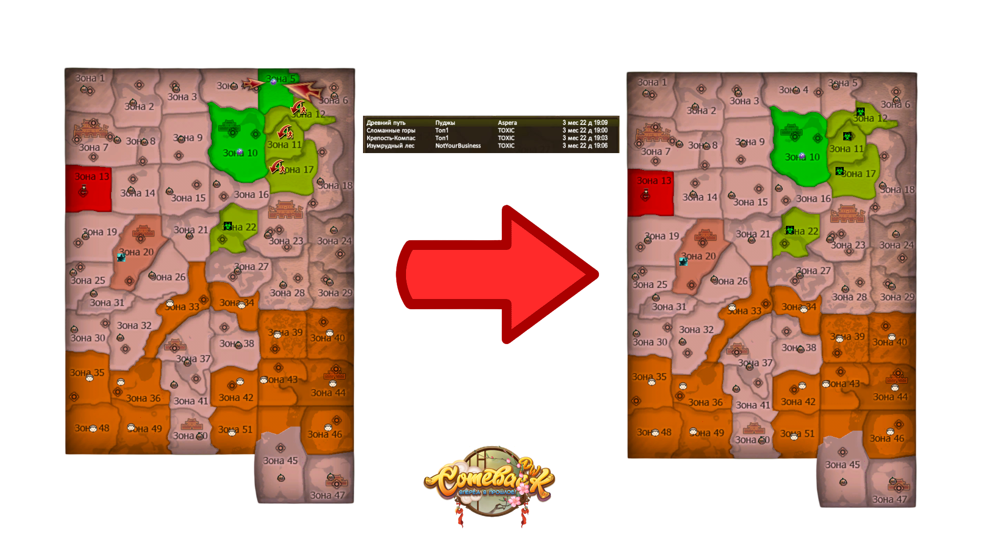 1742832813343.png