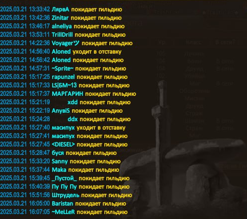 1742832997011.png