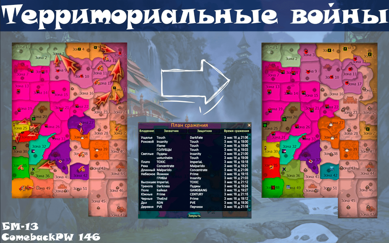 1742834272479.png