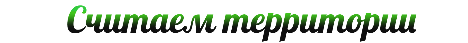 1742836486090.png