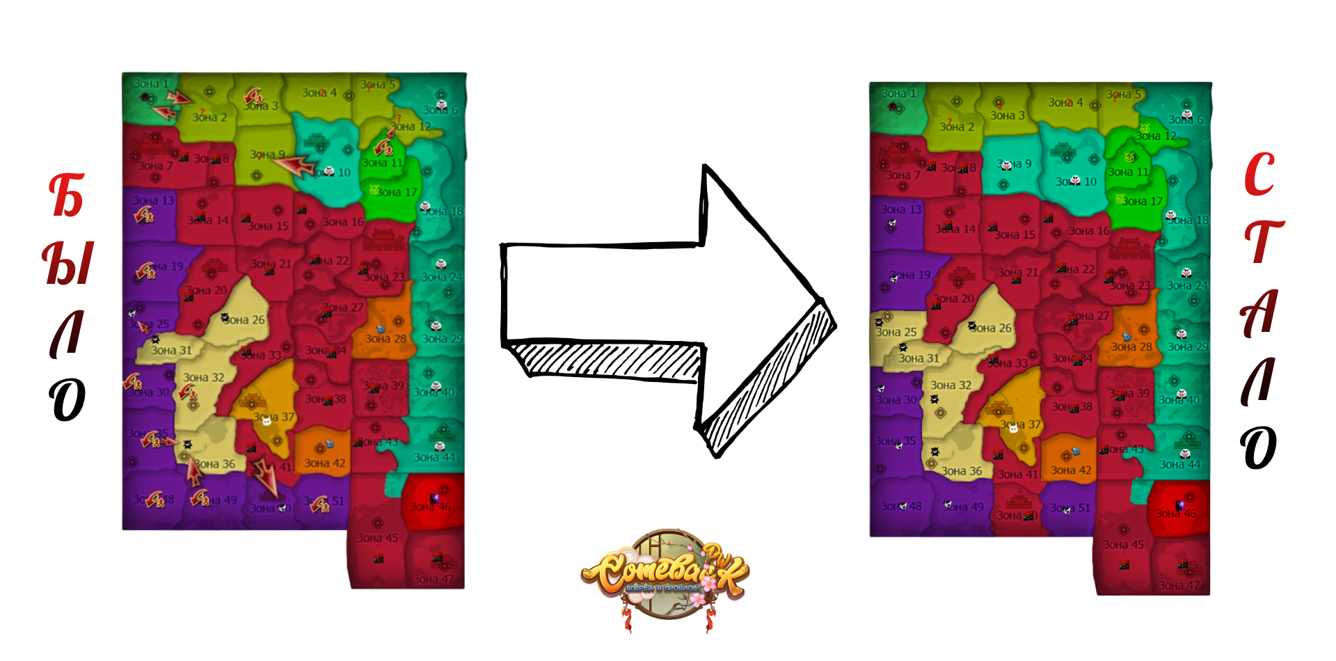 1742892525567.png