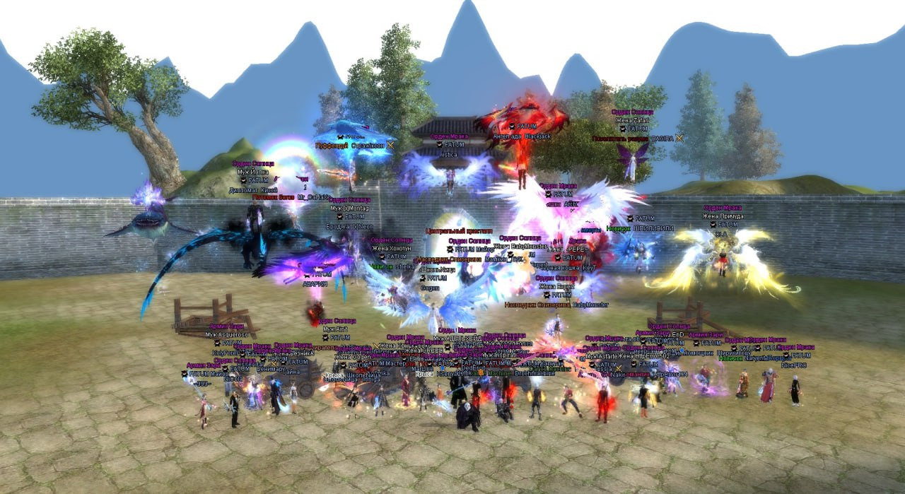 1742896318179.png
