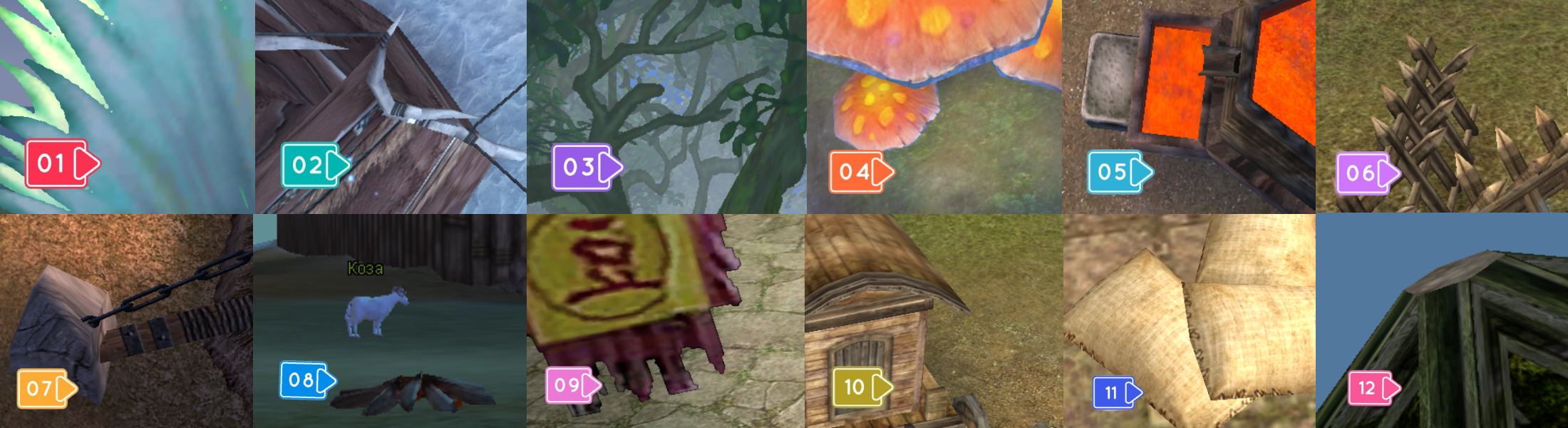 1742902337814.png