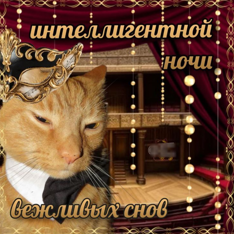1742934381375.png