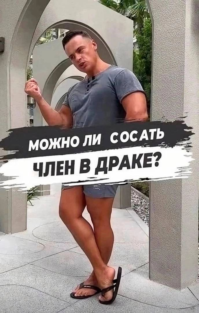1742934625477.png
