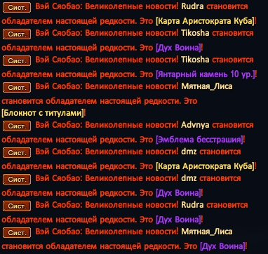 1742968531670.png