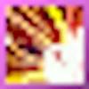 1742975237326.png