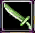 1742975578467.png