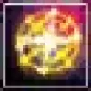 1742975590372.png