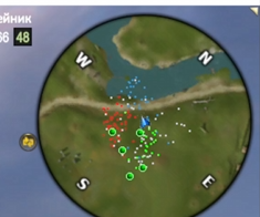 1742984823406.png