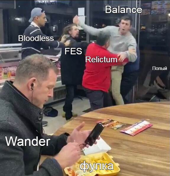1742987418823.png