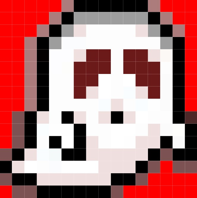 1743027394773.png