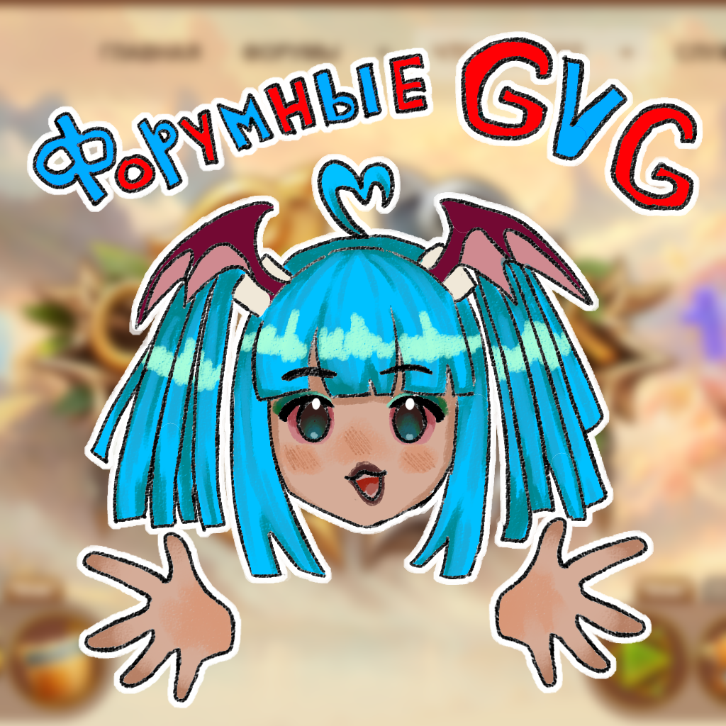 1743027476893.png