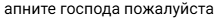 1743103479031.png
