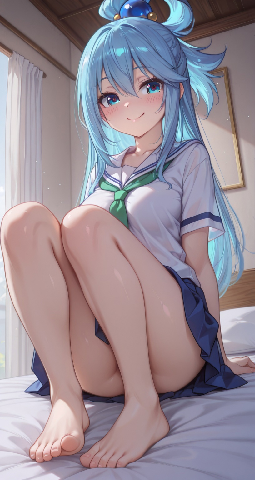 1743136765229.png