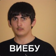 1743163591003.png
