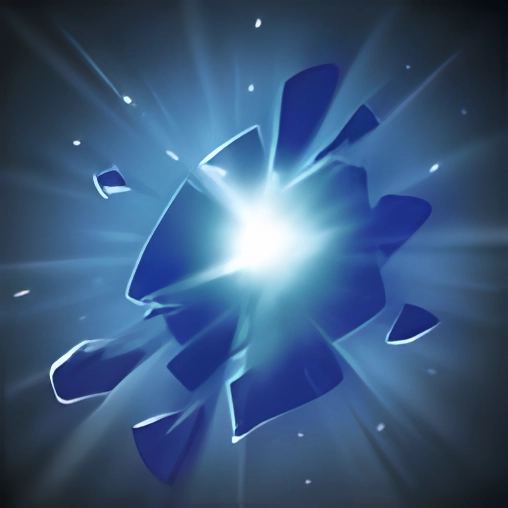 1743163613467.png