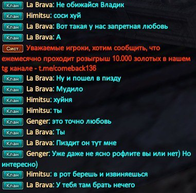 1743411355405.png
