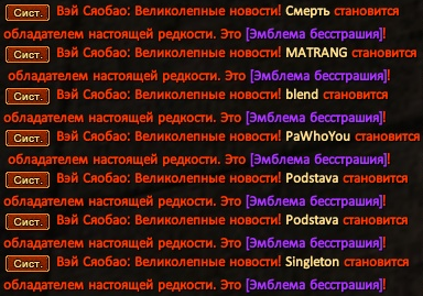 1743547106454.png 1743547106454.png