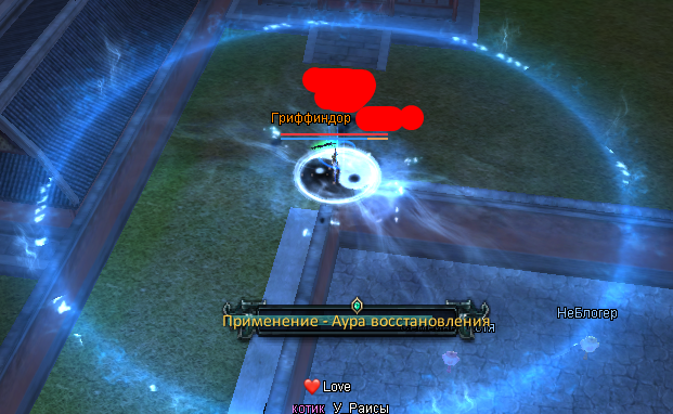 1743597393927.png