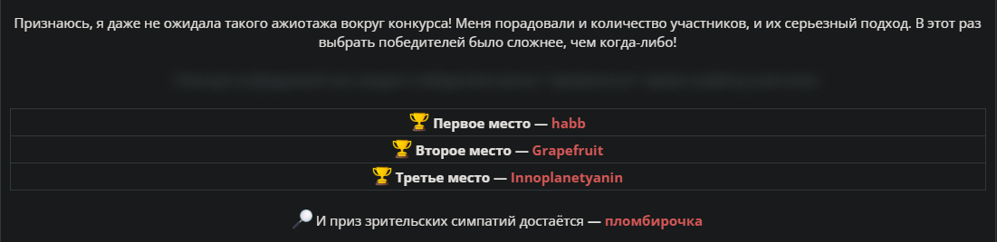 1743606971571.png