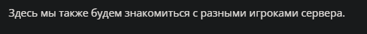 1743611983895.png