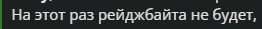 1743614271695.png