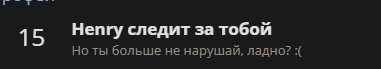 1743614426088.png