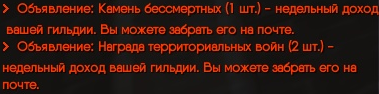 1743757880606.png