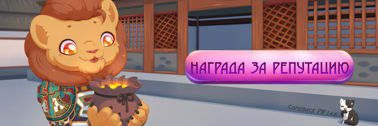 1743788690779.png