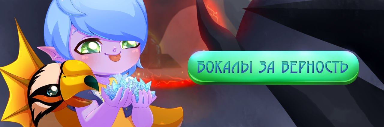 1743788703829.png