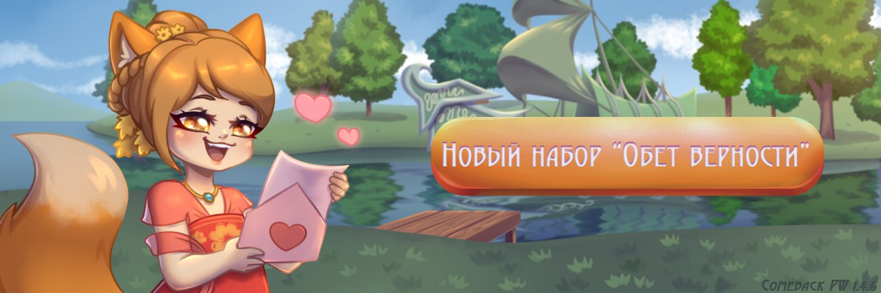 1743788714281.png