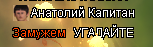 1743791581456.png