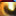 1743796904094.png