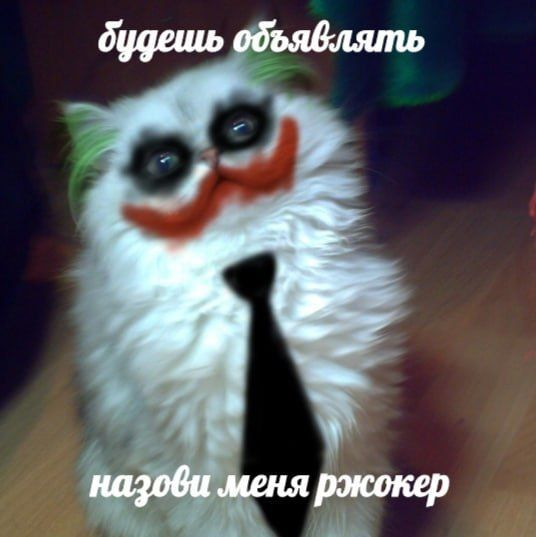 1743799008393.png