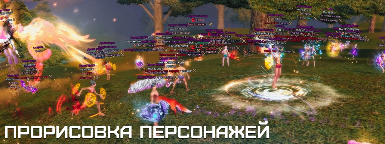 1743880657238.png