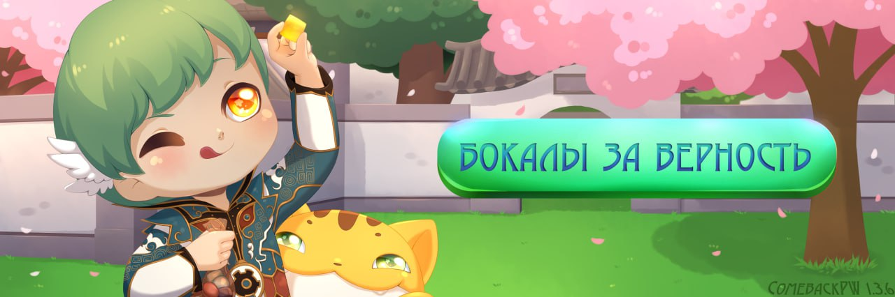 1743880718259.png