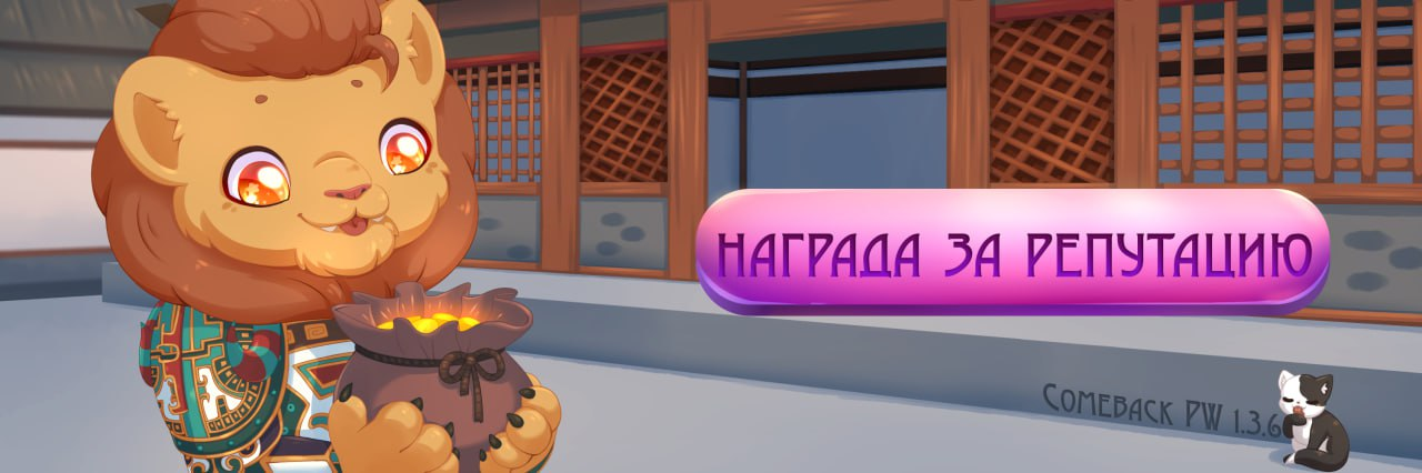 1743880735117.png